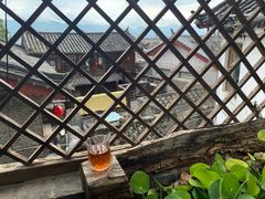 -丽江花间堂·隐泉院