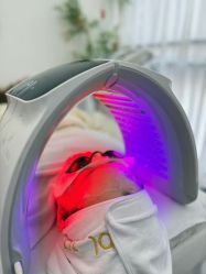 -Dr·Jane皮肤管理中心