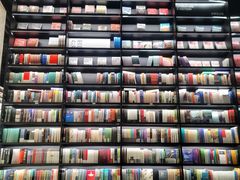 -PAGEONE(北京坊店)