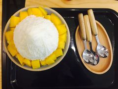 -ICEPOPO MILK(玉兰店)