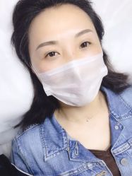-变美丽半永久纹眉连锁·机器野生眉·洗眉