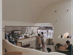 -风吟仟茶(友阿店)