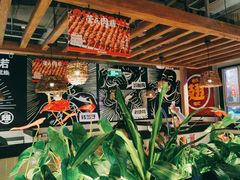 -管氏翅吧(台湾街店)