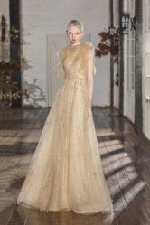 -WECOUTURE高级订制广州