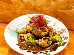 -矶野水产(澳门逸园中心店)