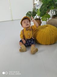 -同远QQBABY亲子摄影(北京路店)