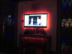 -INLOVE KTV(印象汇店)