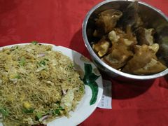 -伟记牛蹄(道滘店)