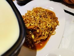 -御龙阁海鲜酒楼