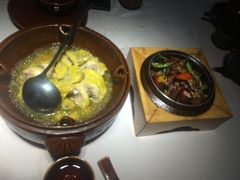 -黔香阁·味(花木店)