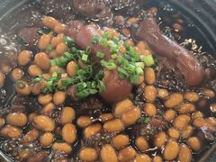 -阿龙酒煲(海宁新苑路店)