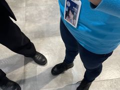 -盒马鲜生(金桥国际广场店)