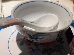 -東大方(武康千秋广场店)