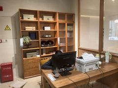 -源氏木语(北外滩来福士店)