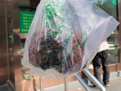 餐具摆设-老回回饺子馆(海洋馆店)