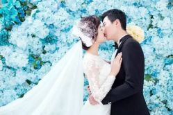 -太郎花子婚纱摄影艺术中心