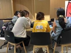 -SIA国际艺术留学·作品集辅导(海淀校区)