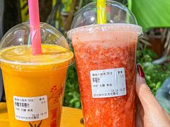 -翼果厨(总店)