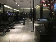 -三谷里·生态水疗空间(五一店)