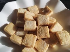 -岳合轩老北京涮肉