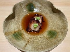 -鮨心和(外滩店)