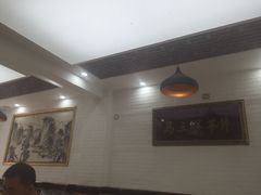 -马三洋芋片(兰州总店)