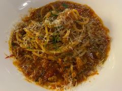 -1861意大利餐厅(文化广场店)