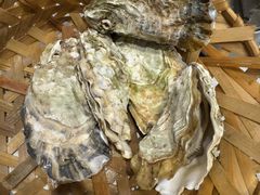 -聚味瞿记·龙虾堂(梅溪湖店)