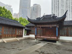 -江宁织造博物馆