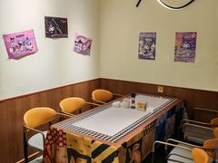 -大象厨房(重庆道店)