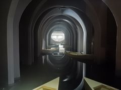 -涨巢·潮玩水疗局