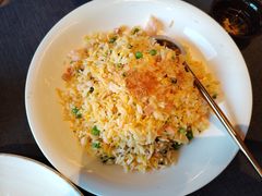 -南里山房·新淮扬菜(徐汇万科店)