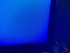 -Sony Store索尼(深圳深业上城店)
