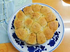 水煎包-特色小吃店(平遥县衙店)