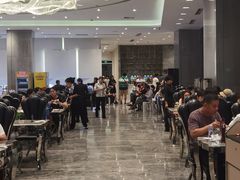 -亢龙太子酒轩·花园店