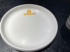 -城南老友羊蝎子火锅(花乡奥莱店)