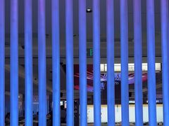 -海底捞火锅(杭州庆春路夜宵主题店)