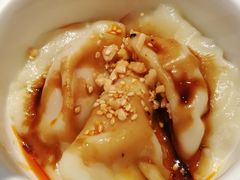 -博悦茶餐厅(文殊院店)