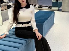 -盛京大奥莱(沈阳奥体店)
