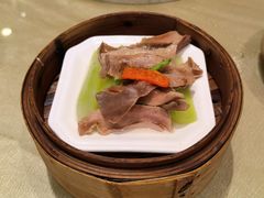 -成丰酒家