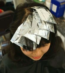 点击看大图 -MMby Hair Code芭曲发型