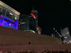 -东大门市场
