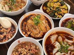 -牛王庙(龙华花园店)