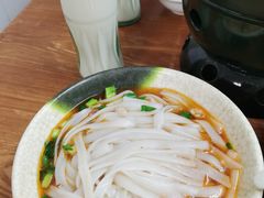 -桥雪牛杂专门店(关边路店)