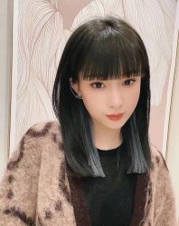 -容萨美业·美容美发