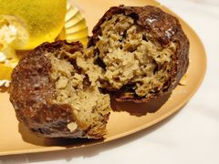 -发酵食堂(屏风街店)