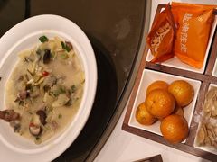 -東大方(武康千秋广场店)