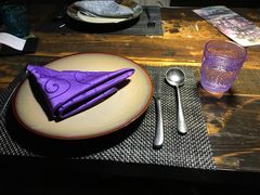 -Mr.Fat Duck肥鸭先生西餐厅