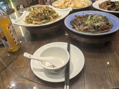 -梁溪河畔·吉府花园(南长街南下塘店)