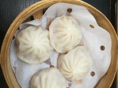 -鴻瑞興面馆(保利时光里店)